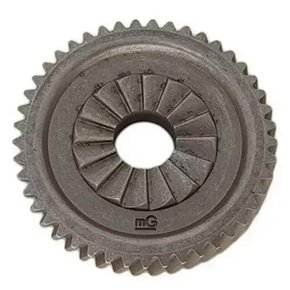 Engrenagem Helicoidal 45 para Furadeira - 226579-5 - Makita