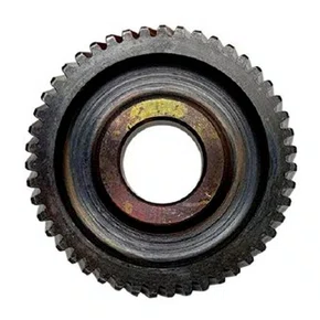 Engrenagem Helicoidal 47 - 226630-1 - Makita