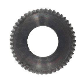 Engrenagem Helicoidal 47 - 227709-1 - Makita Engrenagem Helicoidal 47 - 227709-1 - Makita