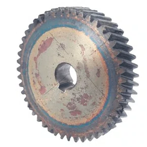 Engrenagem Helicoidal 47 para 2012NB - 226518-5 - Makita