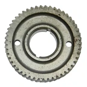 Engrenagem Helicoidal 50 - 221793-8 - Makita