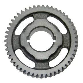 Engrenagem Helicoidal 50 para HR5001C - 226493-5 - Makita