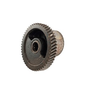 Engrenagem Helicoidal 51 para 4304 - 226428-6 - Makita