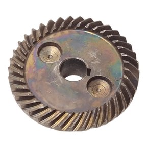 Engrenagem Helicoidal - 5140198-21 - Black & Decker