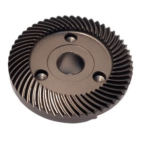 Engrenagem Helicoidal 53B - 227618-4 - Makita Engrenagem Helicoidal 53B - 227618-4 - Makita