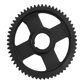 Engrenagem Helicoidal 57 para HM1302/HM1303B - 226450-3 - Makita