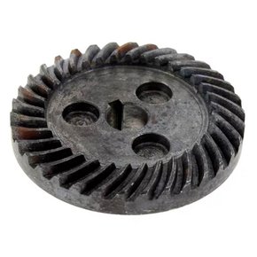 Engrenagem Helicoidal - 596396-00 - Dewalt