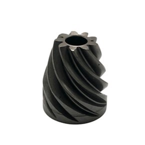 Engrenagem Helicoidal 9 - 227A48-5 - Makita