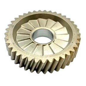 Engrenagem Helicoidal - N728243 - Dewalt Engrenagem Helicoidal - N728243 - Dewalt