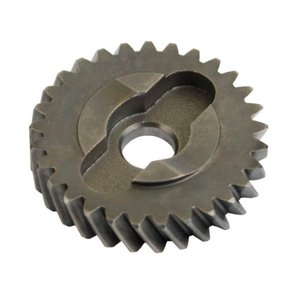 Engrenagem Helicoidal para HR2811F - 226653-9 - Makita