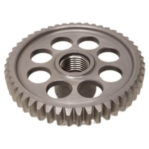 Engrenagem Intermediaria - 582109-00 - Dewalt