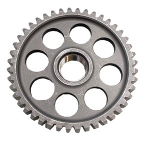 Engrenagem Intermediária para Martelo D25901-B2 - 579783-00 - Dewalt