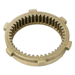 Engrenagem Interna 43 - 227215-6 - Makita