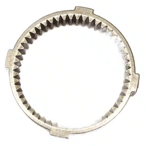 Engrenagem Interna 51 - 227337-2 - Makita