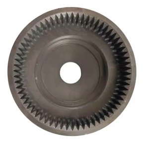 Engrenagem Interna 65 para 6906 - 221242-5 - Makita