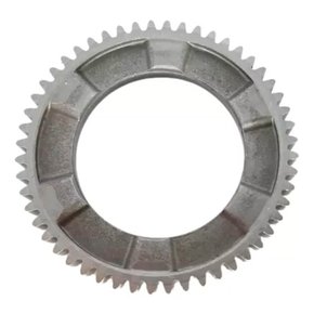 Engrenagem - N465550 - Stanley