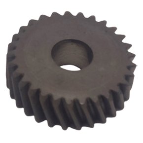 Engrenagem - N465573 - Stanley