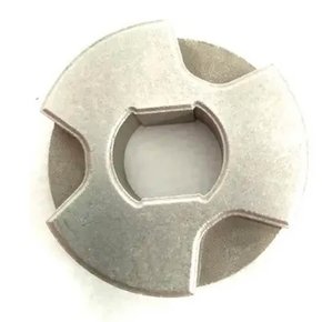 Engrenagem OPE - 221526-1 - Makita