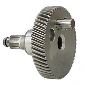 Engrenagem para D25501-B2 - N041841 - Dewalt