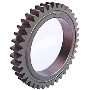 Engrenagem para D25701-B2 - 488688-00 - Dewalt