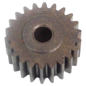 Engrenagem para DCF889 - N243381 - Dewalt