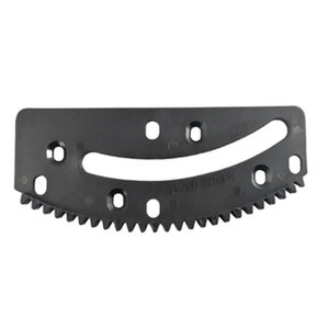 Engrenagem para DWE7470 - 5140132-66 - Dewalt Engrenagem para DWE7470 - 5140132-66 - Dewalt