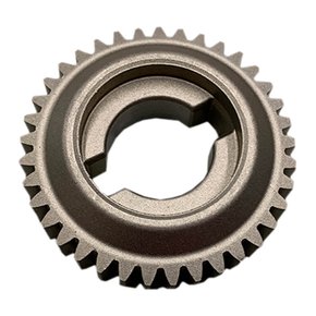 Engrenagem para Furadeira de Impacto GSB20 - 2606317098 - Bosch