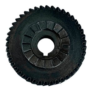Engrenagem para Furadeira 9815 Skil - F000617036 - Bosch - Felap