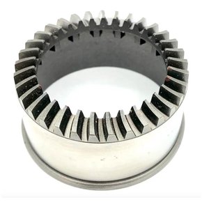 Engrenagem para Martelo Perfurador D25501-B2 - N041842 - Dewalt