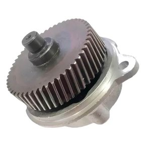 専用！！ カワサキ ニンジャ ZX-10R(ZXT02E)2020y キャニスター 16164