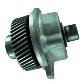 engrenagem-para-serra-