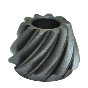 Engrenagem Pinhão 11 - 227513-8 - Makita