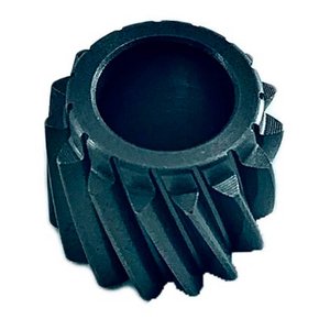 Engrenagem 1548 para Serra Mármore GDC 150 - F000618002 - Bosch
