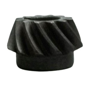 Engrenagem Pinhão para G720 - 5140003-91 - Black & Decker