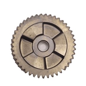 Engrenagem PKGD - N492874 - Dewalt Engrenagem PKGD - N492874 - Dewalt