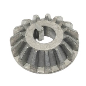 Engrenagem RETA 15 para 2012NB - 226791-7 - Makita