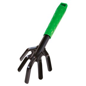 Escardilho FJ-1017- Trapp Escardilho FJ-1017- Trapp
