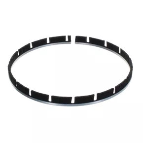 Escova Circular para GBR 14C - 2600290026 - Bosch