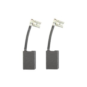 Par de Escova de Carvão 220V - 1005550-02 - Dewalt