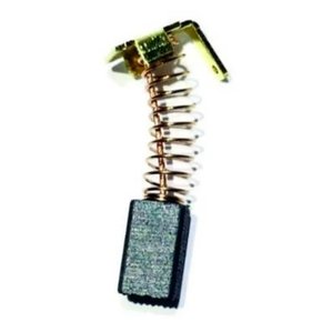 Escova de Carvão 220V - (UNIDADE) 90521673 - Dewalt