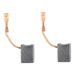 Escova de Carvão 220V - 90633707 - Black & Decker