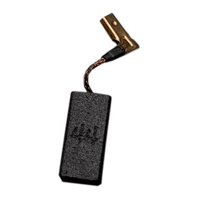 Escova de Carvão 220V POP OFF IRON MAN - (UNIDADE) N252400 - Dewalt