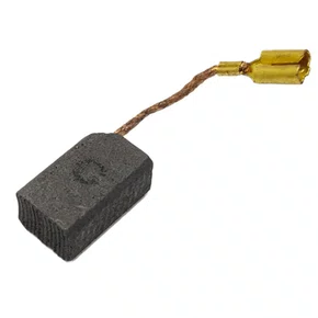 Escova de Carvão 220V (UNIDADE) - 930151-00 - Dewalt Escova de Carvão 220V (UNIDADE) - 930151-00 - Dewalt