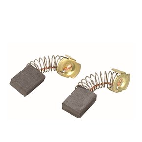 Escova de Carvão - 375009-000 - Makita Escova de Carvão - 375009-000 - Makita