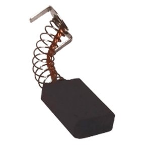 Escova de Carvão - 5140033-19 - Dewalt Escova de Carvão - 5140033-19 - Dewalt