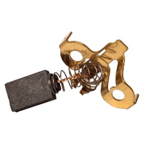 Escova de Carvão - 874289 - Dewalt Escova de Carvão - 874289 - Dewalt