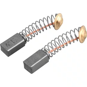 Escova de Carvão  9310840081 - Vonder