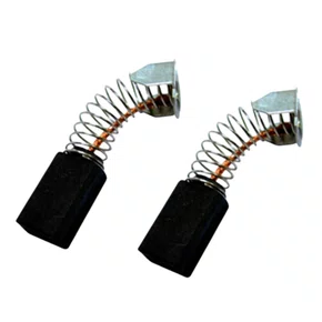 Escova de Carvão CB-105 - 194975-4 - Makita