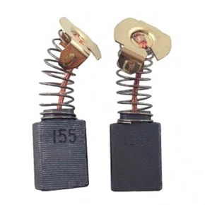 Escova de Carvão CB-155 - 194987-7 - Makita