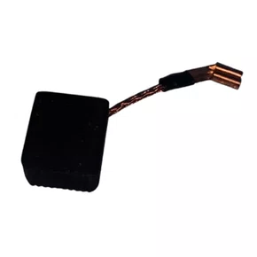 Escova de Carvão (UNIDADE) - N487293 - Dewalt